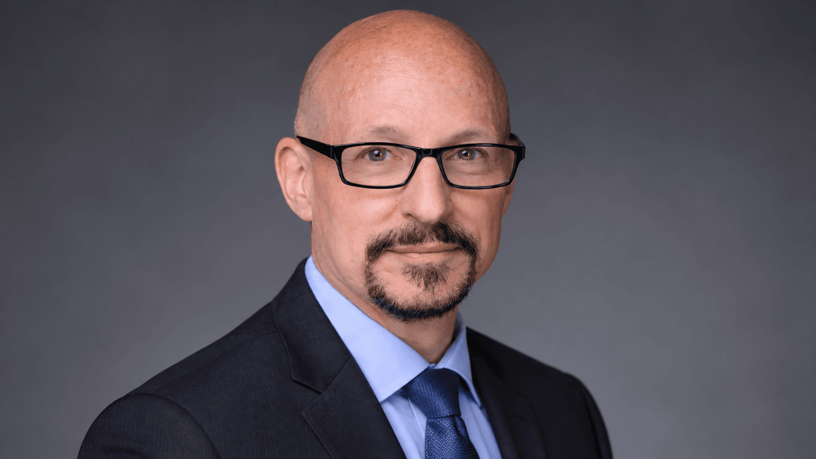 Murray’s Experience Makes a Difference in Albany