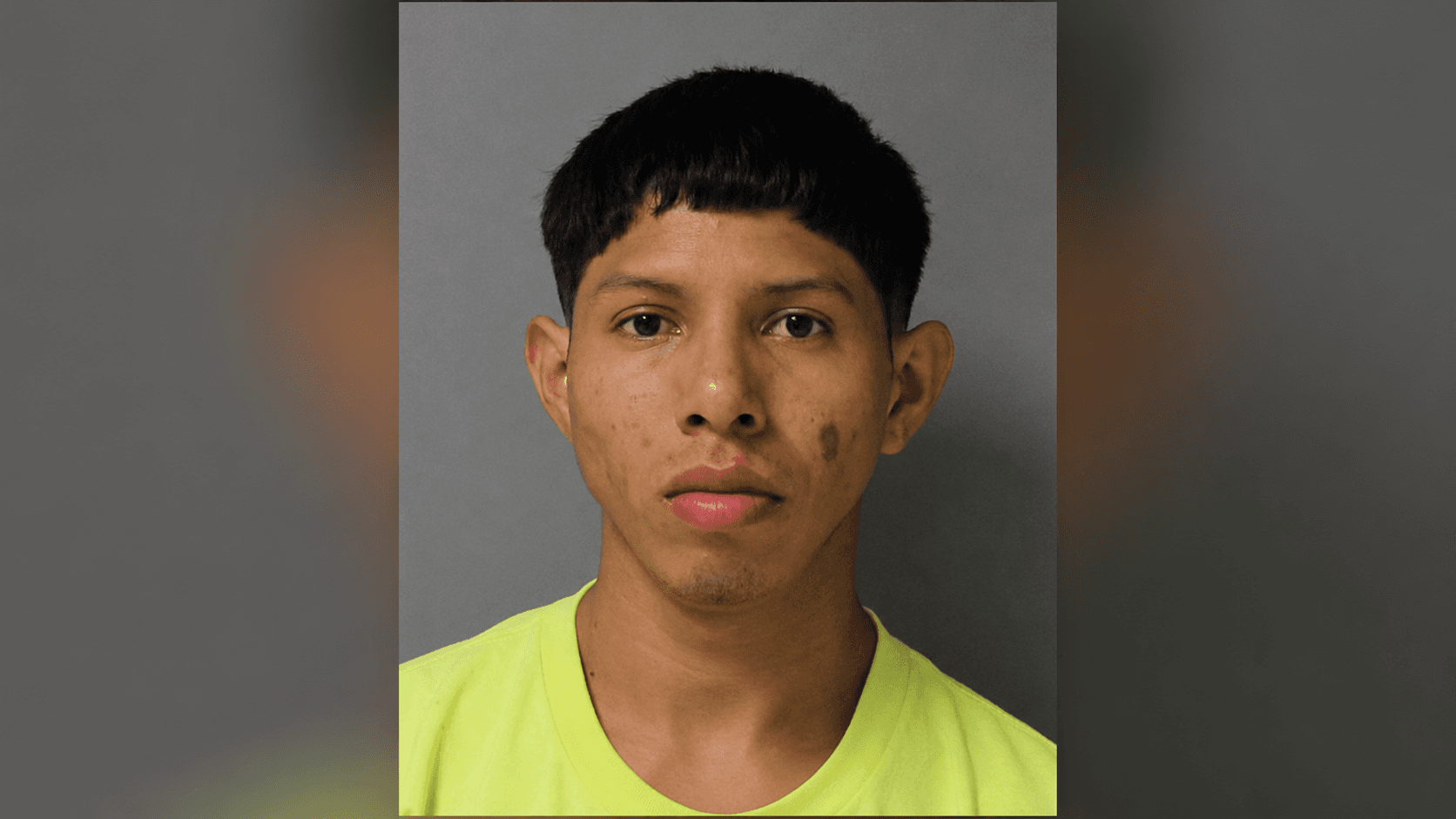 THC Gummy Peddler Pleads Guilty After 12 Kids Sickened