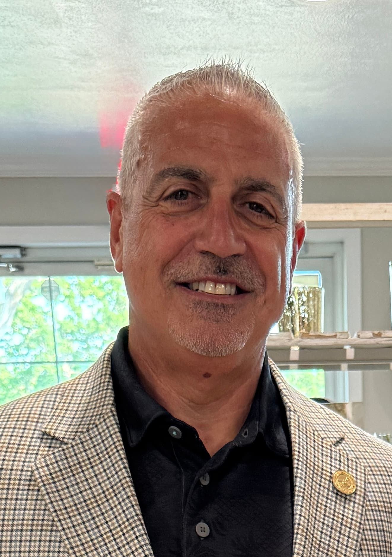 South Shore Press Exclusive: Protecting Families From Kratom