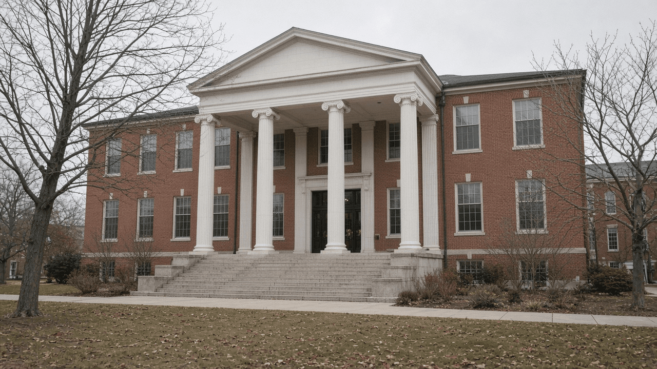 Three Men Indicted in Alleged Amityville Cocaine Ring, Prosecutors Say