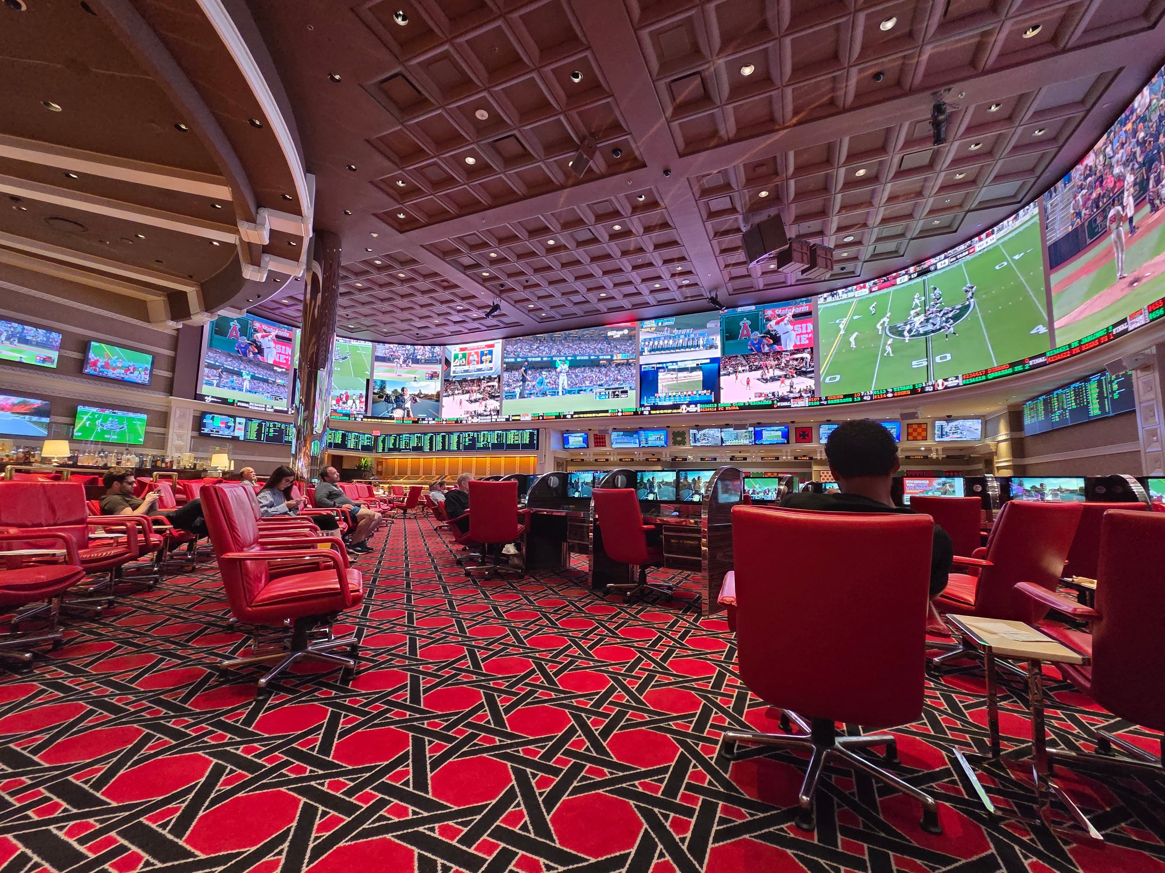 Prediction Markets Take Major Hit