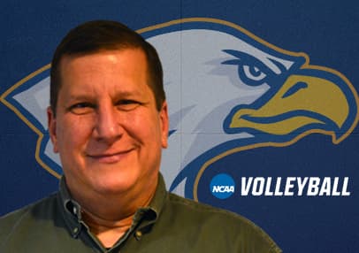 Kropp Retires After Legendary Coaching Career