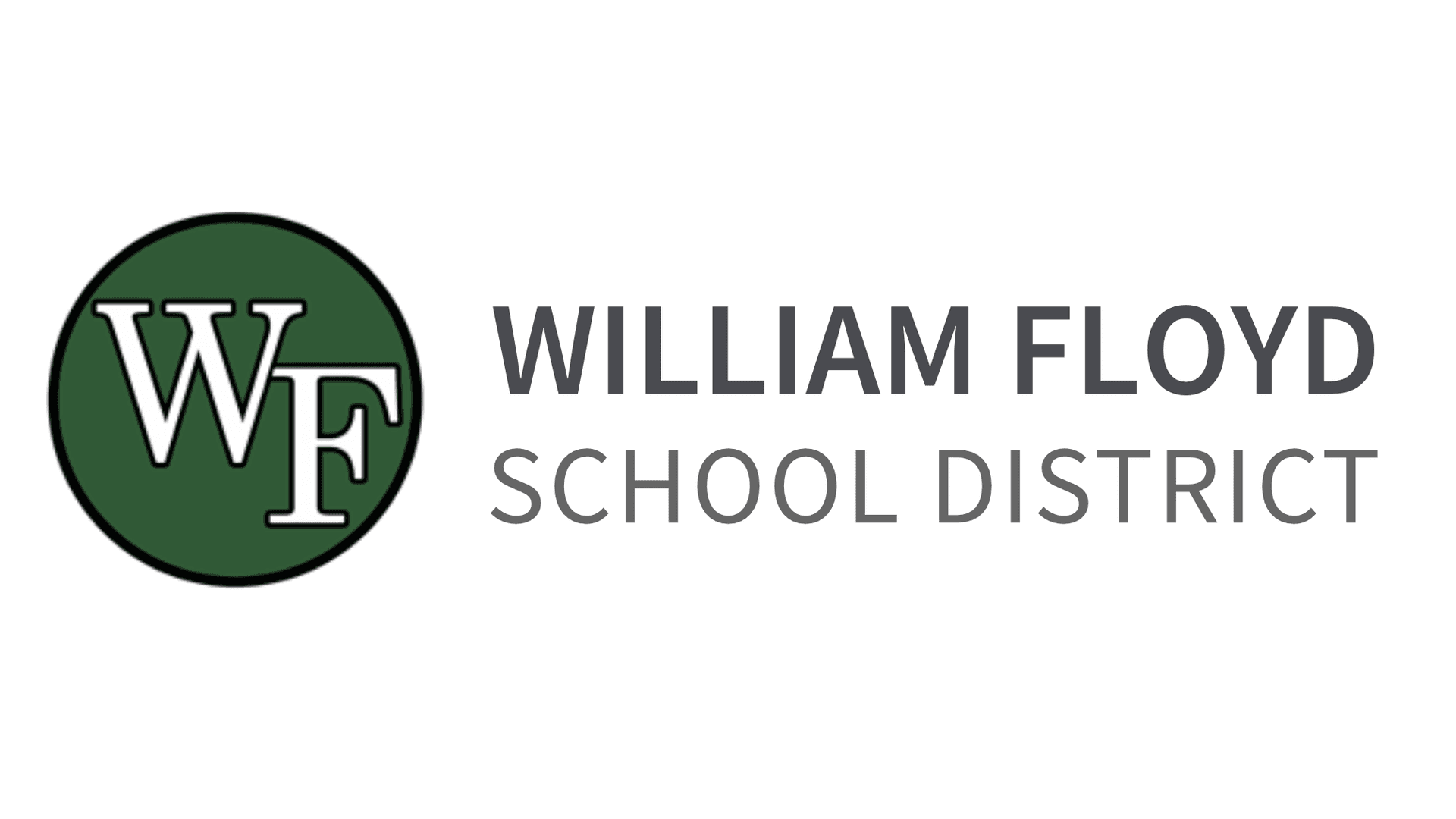 William Floyd Announces Homecoming Weekend Details