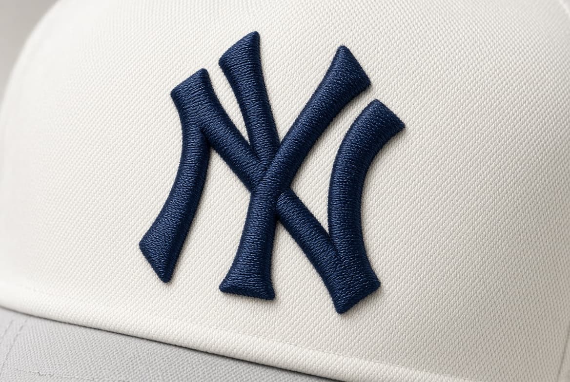 Yankees Take Critical Series from Sox, but Familiar Flaws Persist