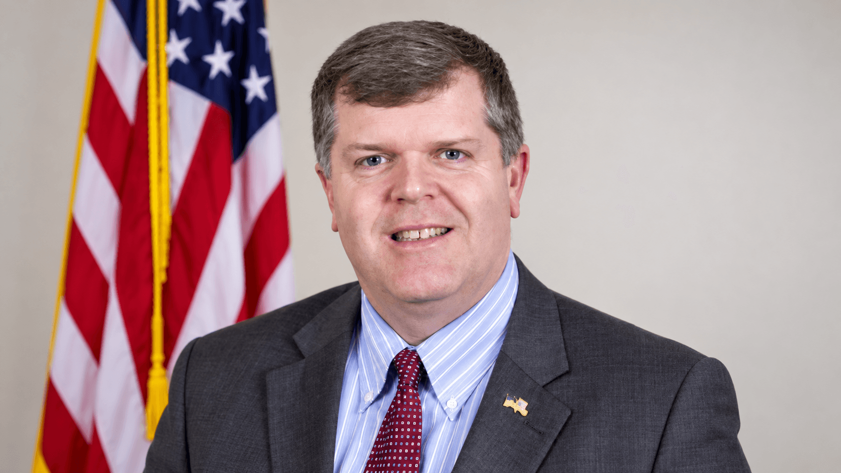 Democrat Chief’s Deals Under Investigation