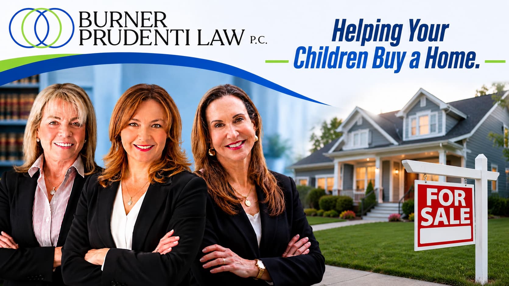 Keeping Your Estate Plan Aligned with Lifetime Gifts
