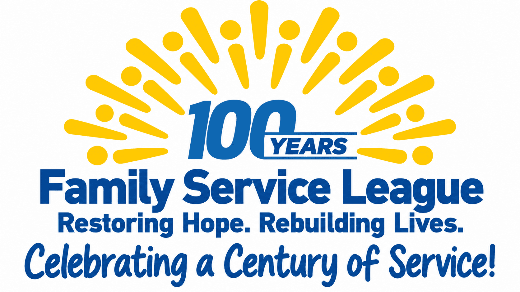 FSL Helps Thousands Start School Ready