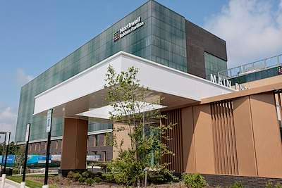 Bay Shore Hospital Among Nation’s Best For Heart Surgery