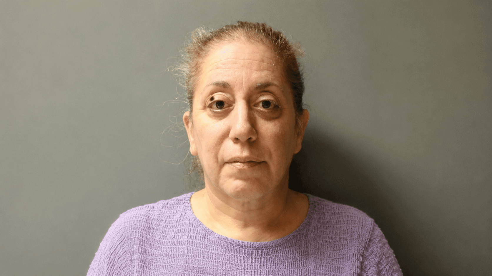 Suffolk DA: Lawyer Loots 400K in Client Cash