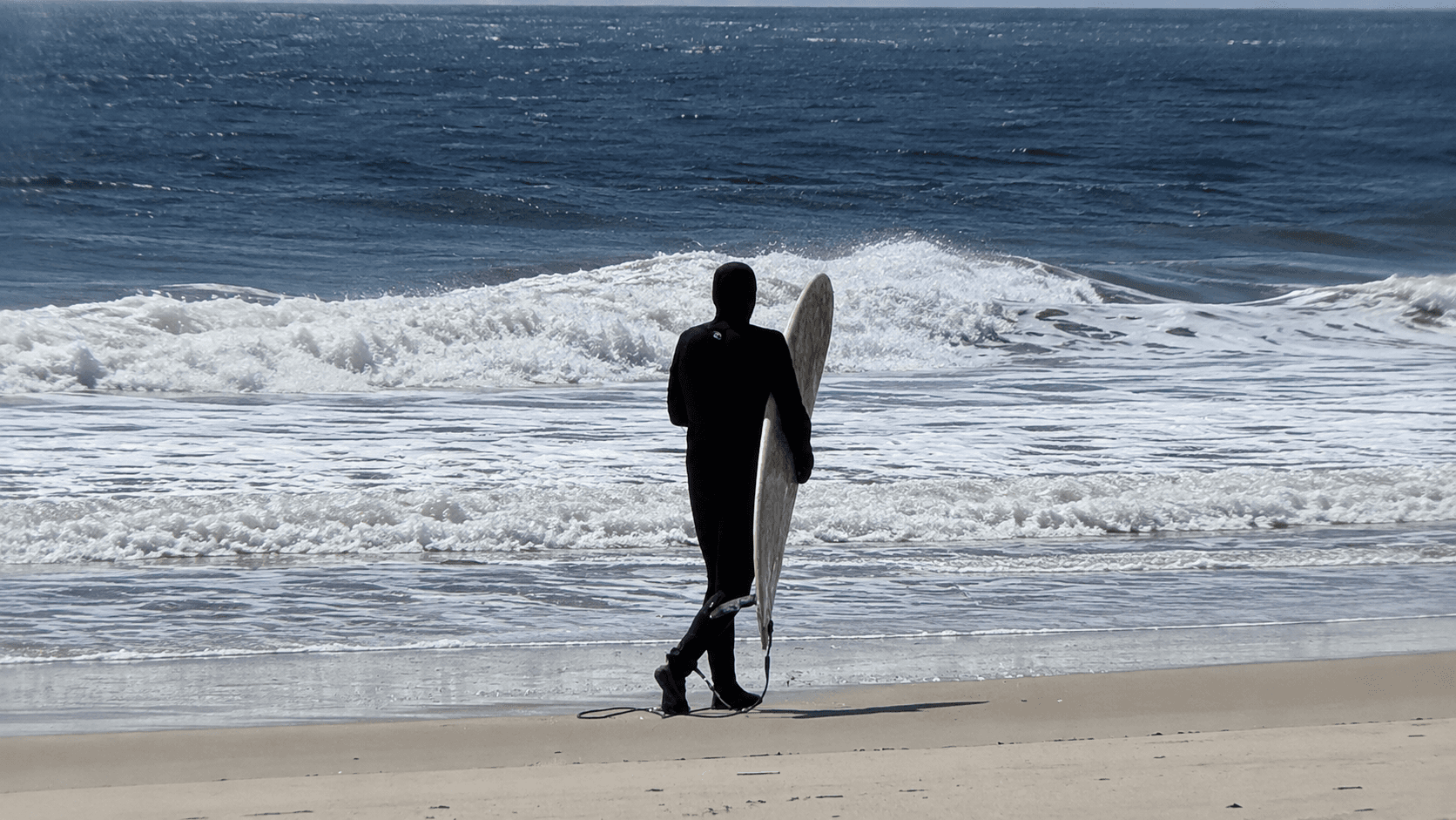 Suffolk Renews Warning as Drowning Deaths Hit 14
