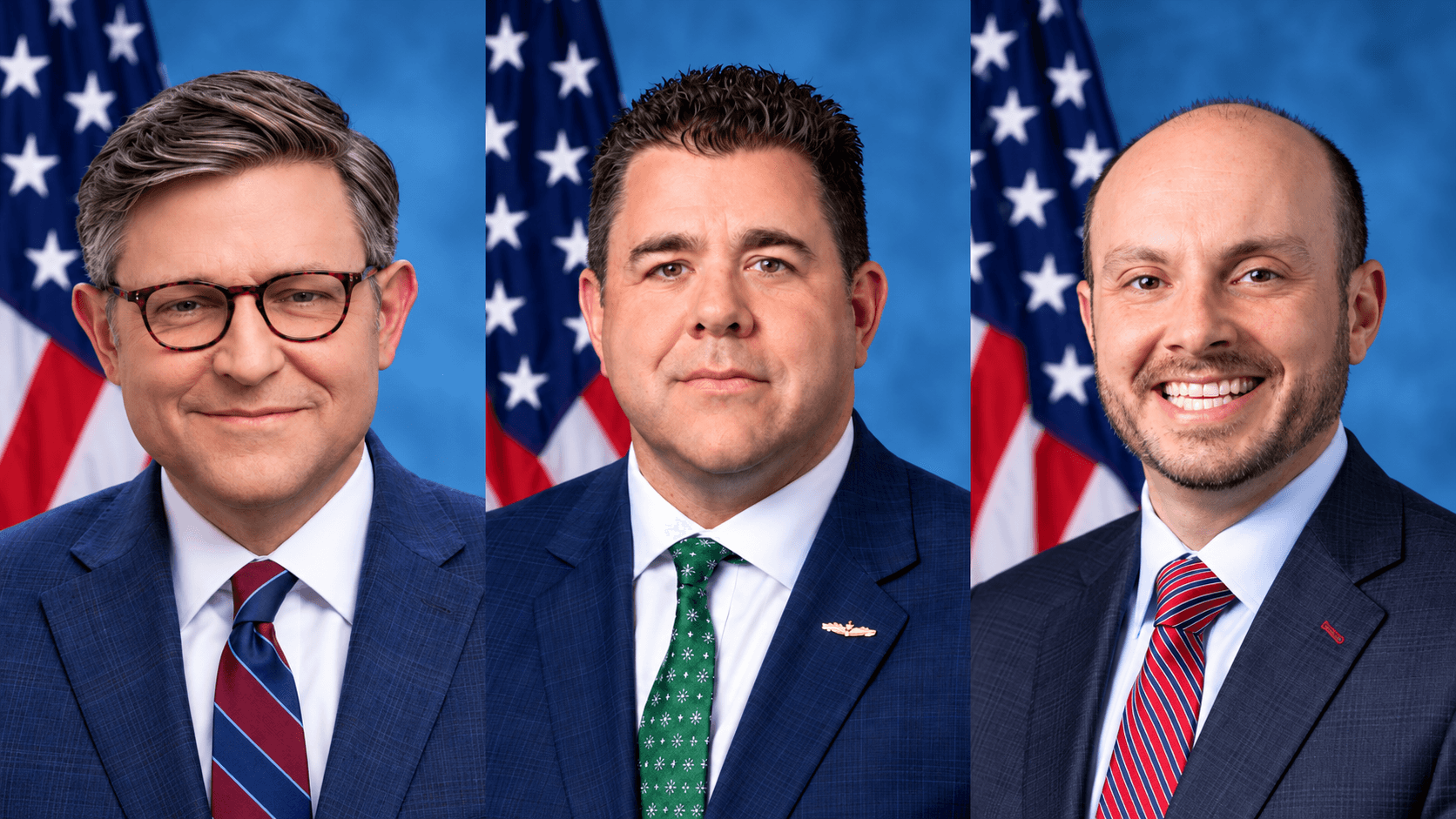 House Speaker to Headline Suffolk GOP Rally