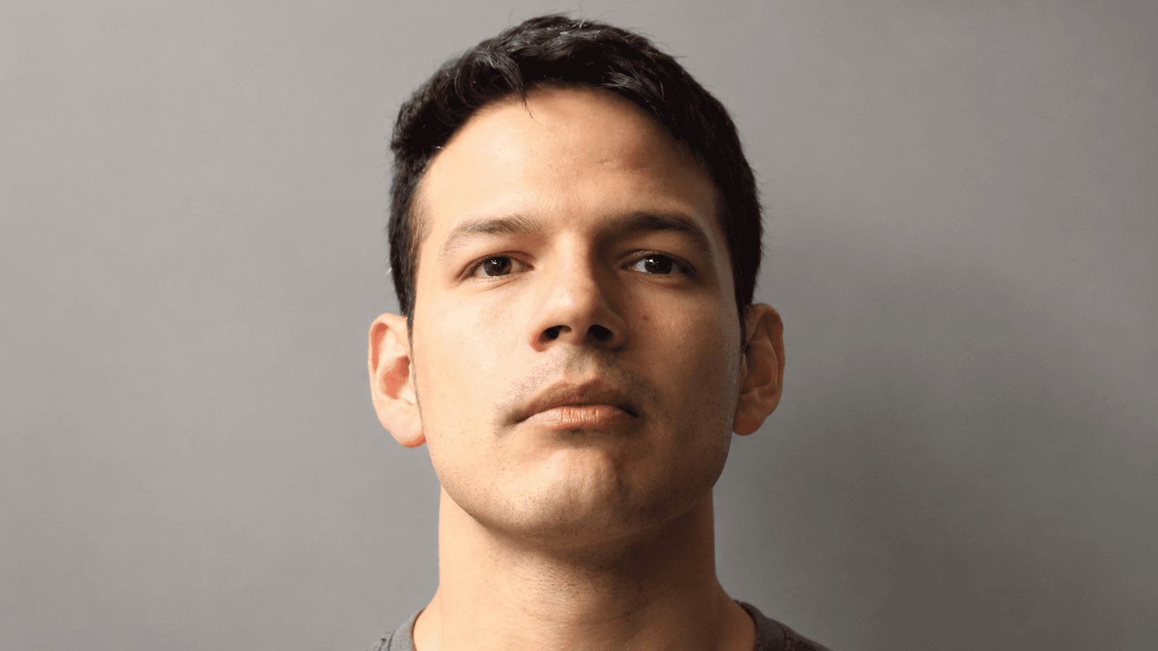 DA: Tax Preparer Stole $260K, Spent Cash On OnlyFans