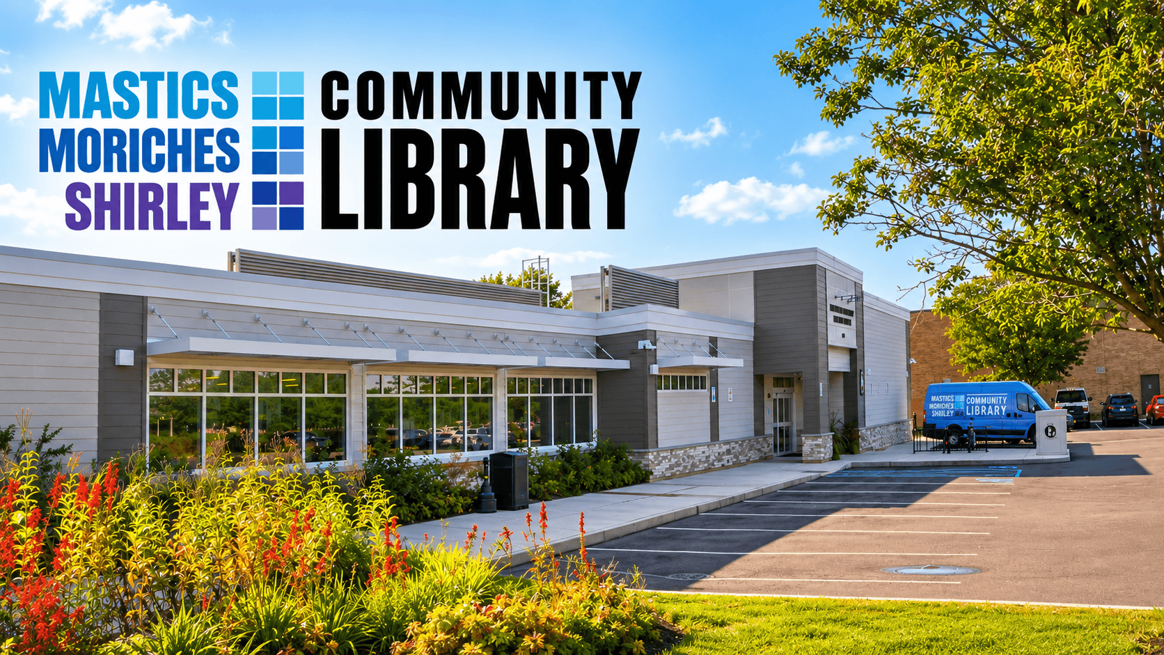 Library Offers Free Live Homework Help After Hours