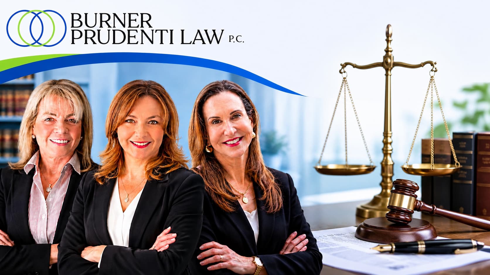 Burner Prudenti: Does a Dementia Diagnosis Mean It’s Too Late for Estate Planning?