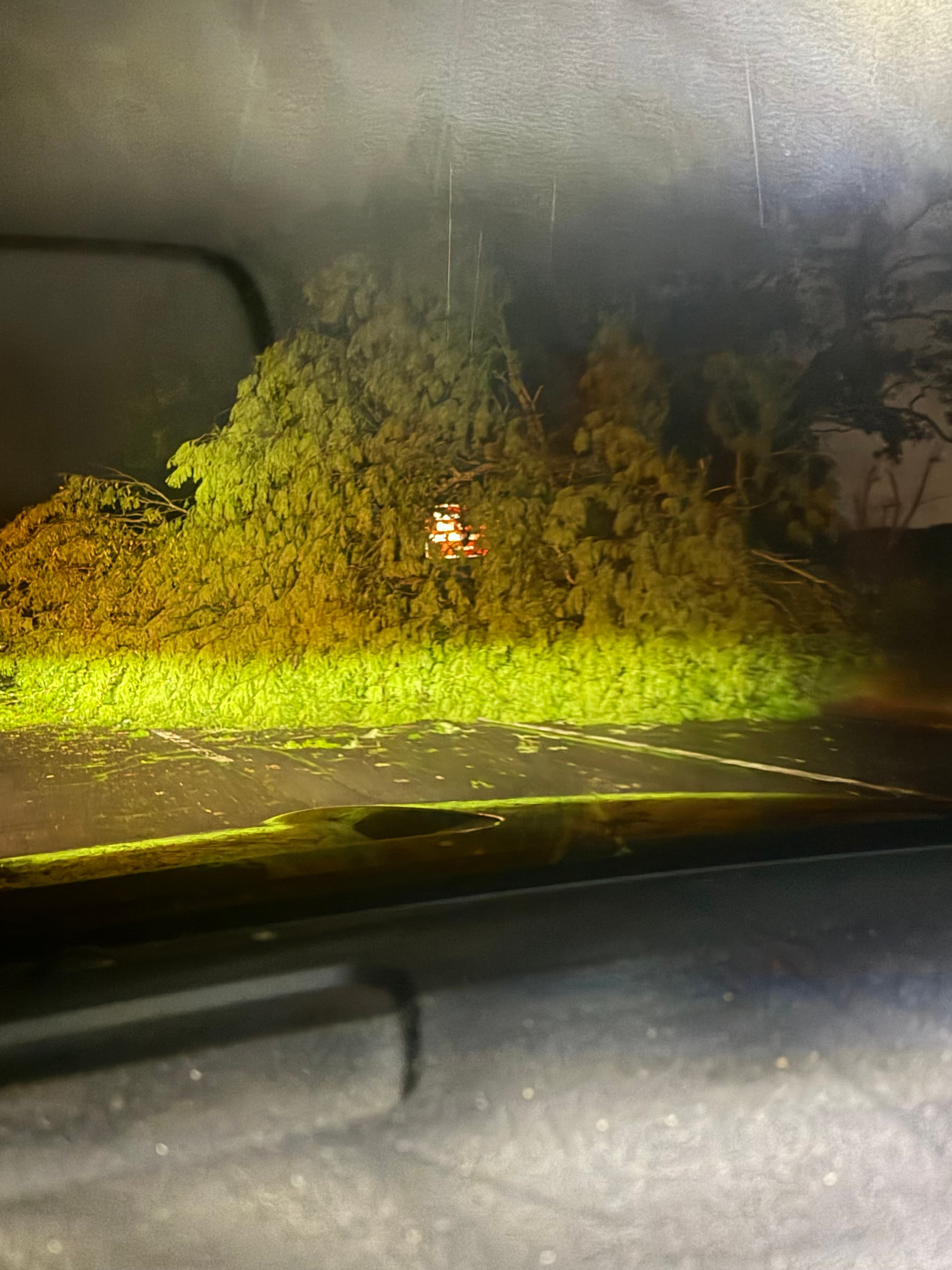 County Wants Your Storm Photos and Videos — additional photo 3
