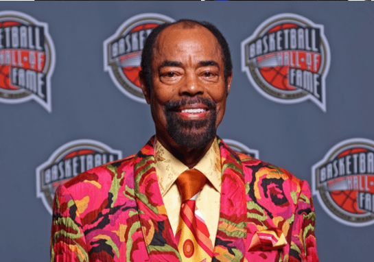 Knicks Legend Coming to Mastic for 3-on-3 Basketball Challenge