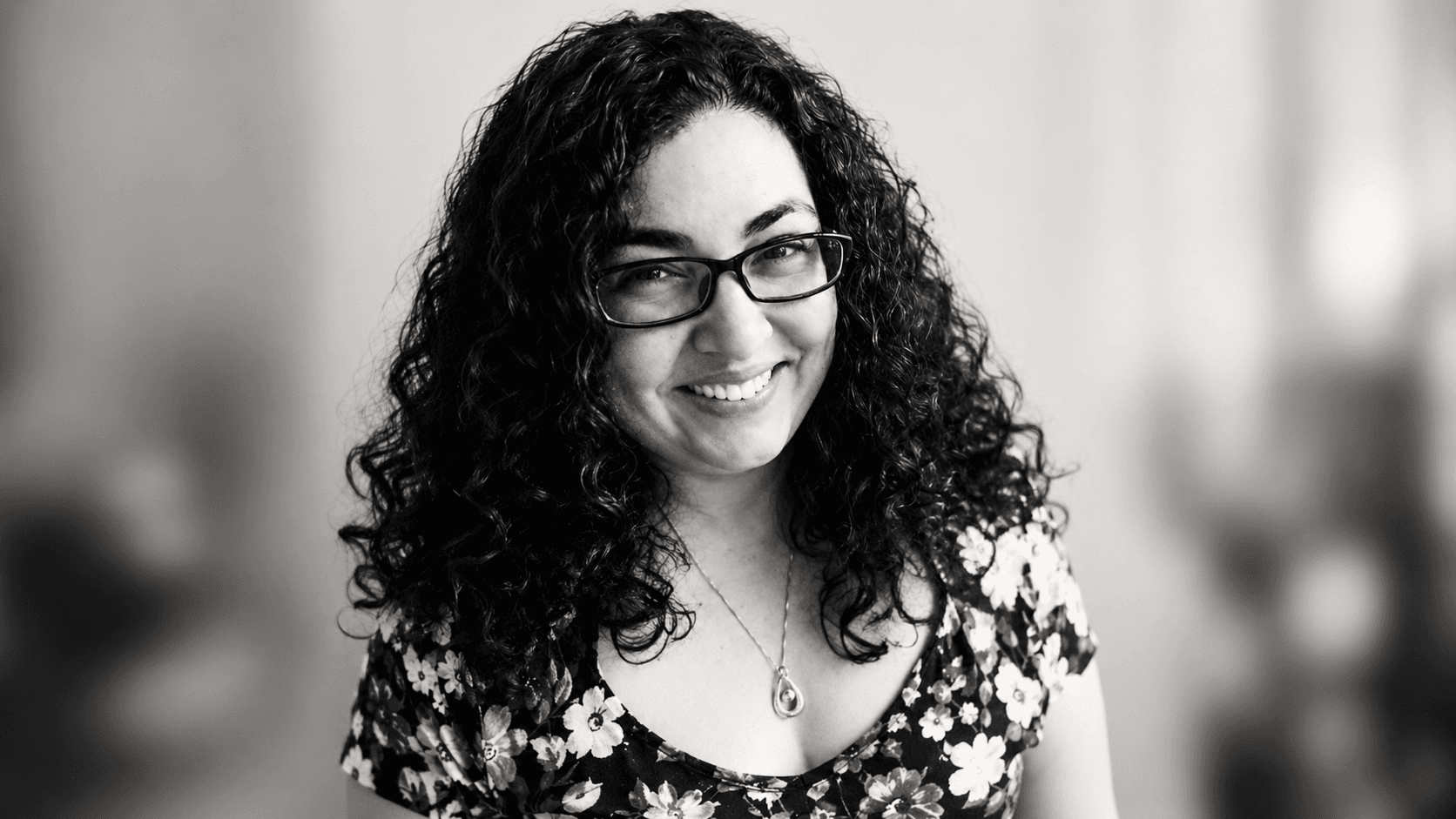 DSA Leader Puts Democratic Socialist Agenda in the Spotlight
