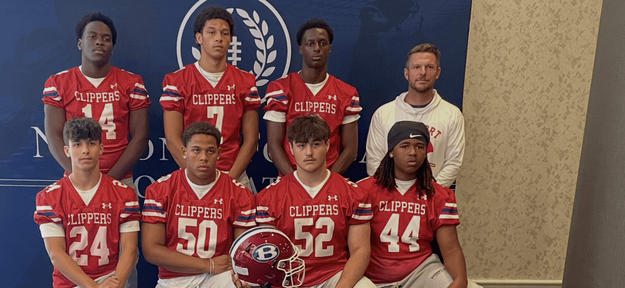 Division 2 Preview: Hills East Leads a Hungry Group Chasing the Crown