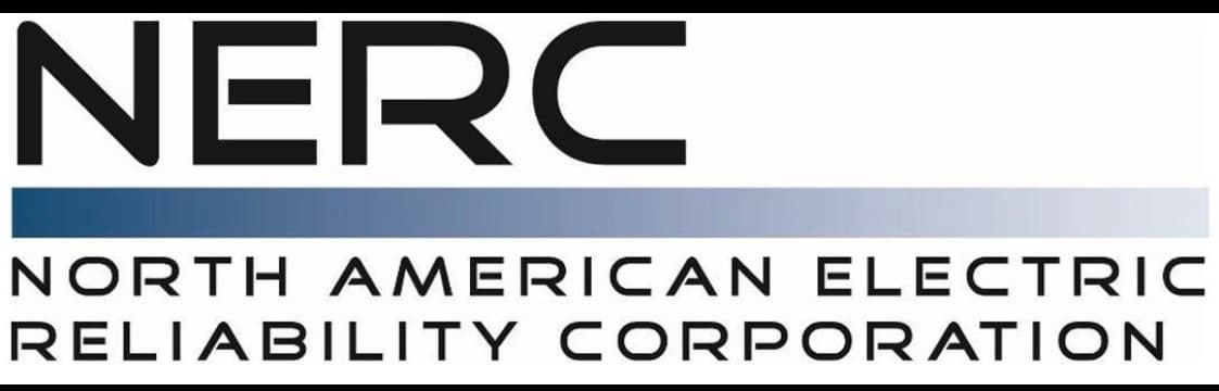 Long Island Faces Growing Power Shortfall Risks, NERC Warns