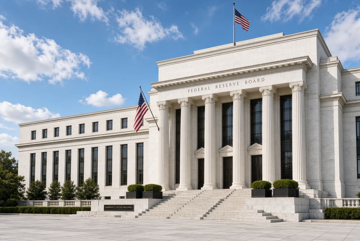The Jobs Report Was Great News, and Great News Is the Problem