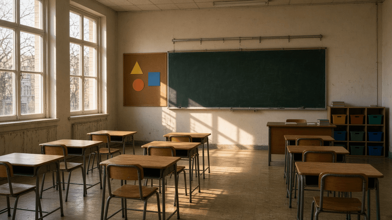 Hochul Says New York Will Join Federal Scholarship Tax Credit Program Starting Jan. 1