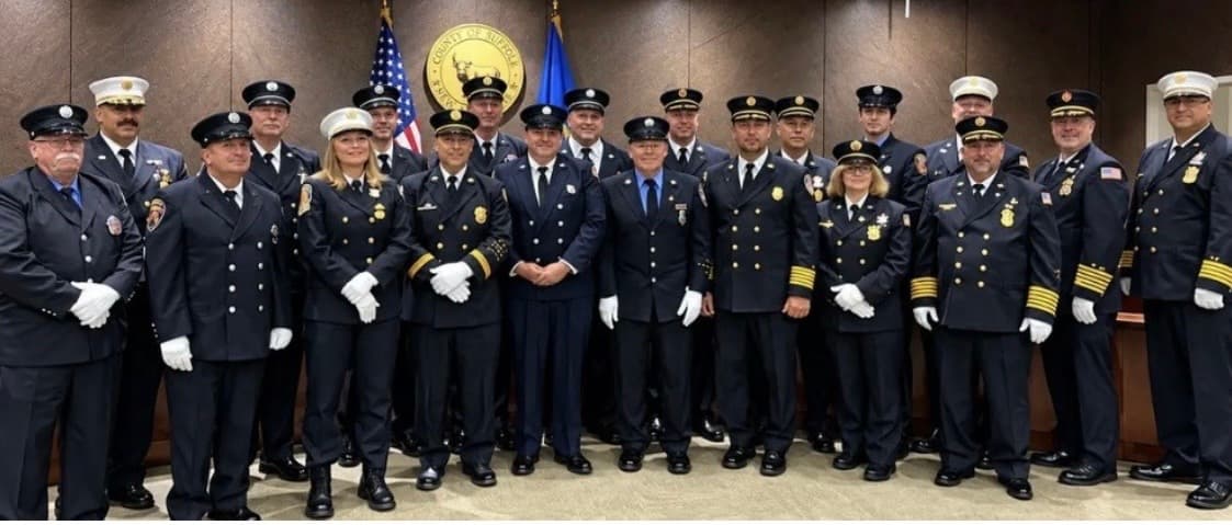Volunteers Shortchanged by Hochul Tax Credit