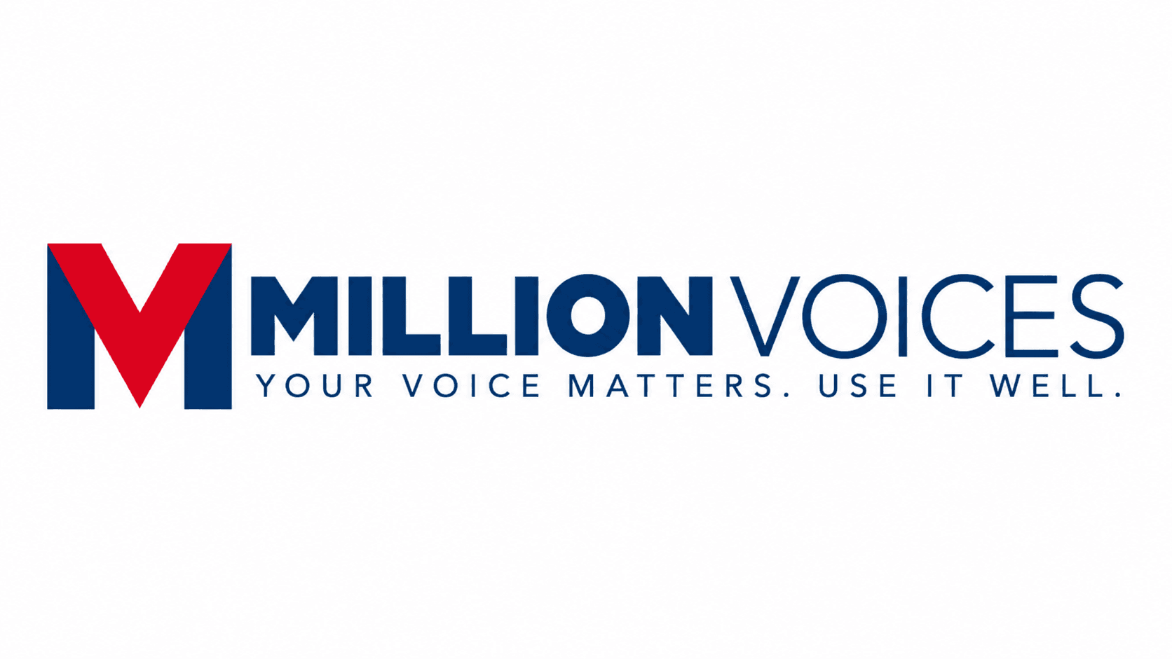 Faith-Based Group Seeks Greater Voter Participation