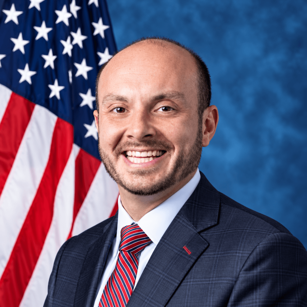 Garbarino Gets the Nod, But NY-02 Deserves More Than Politics as Usual