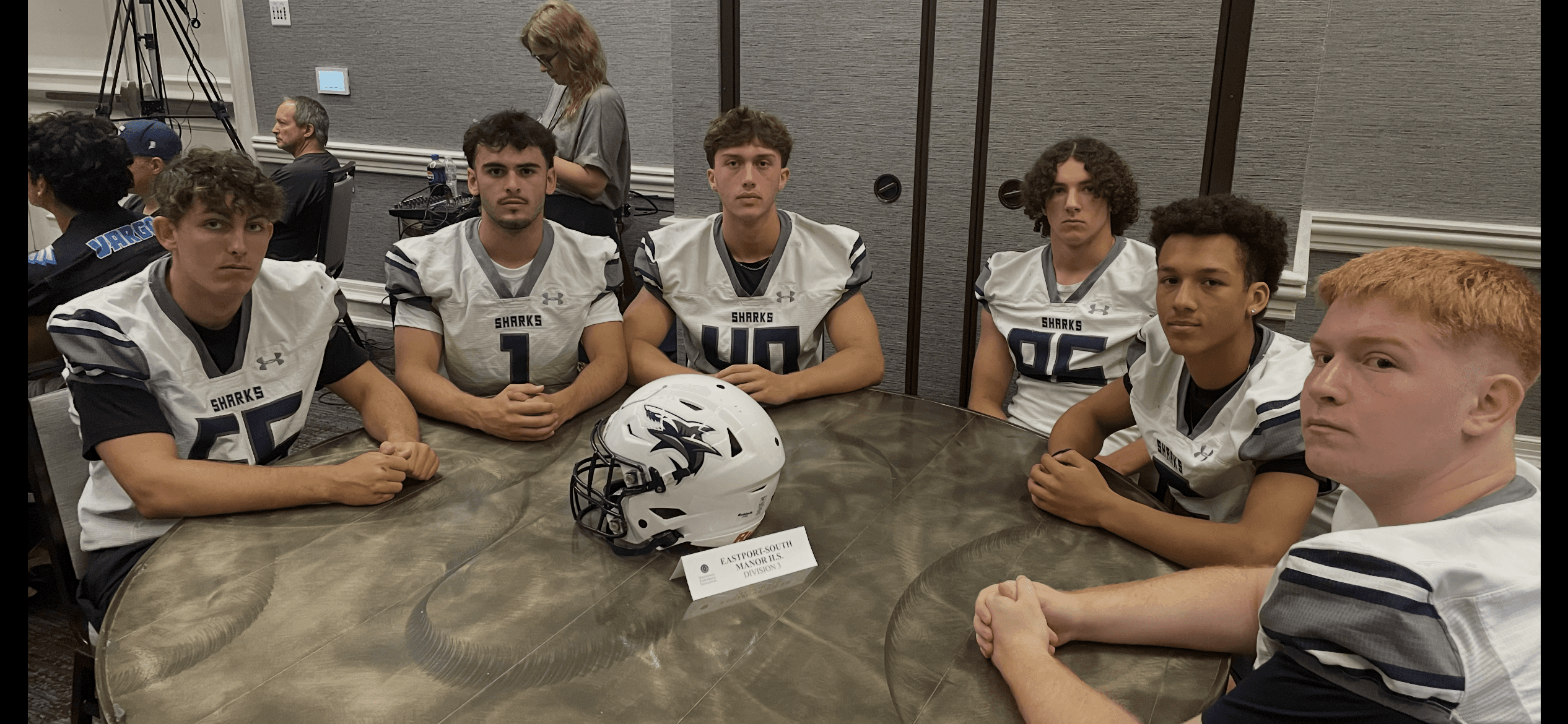 Division III Preview: New Coaches, Proven Leaders and Plenty of Teams Ready to Make a Run