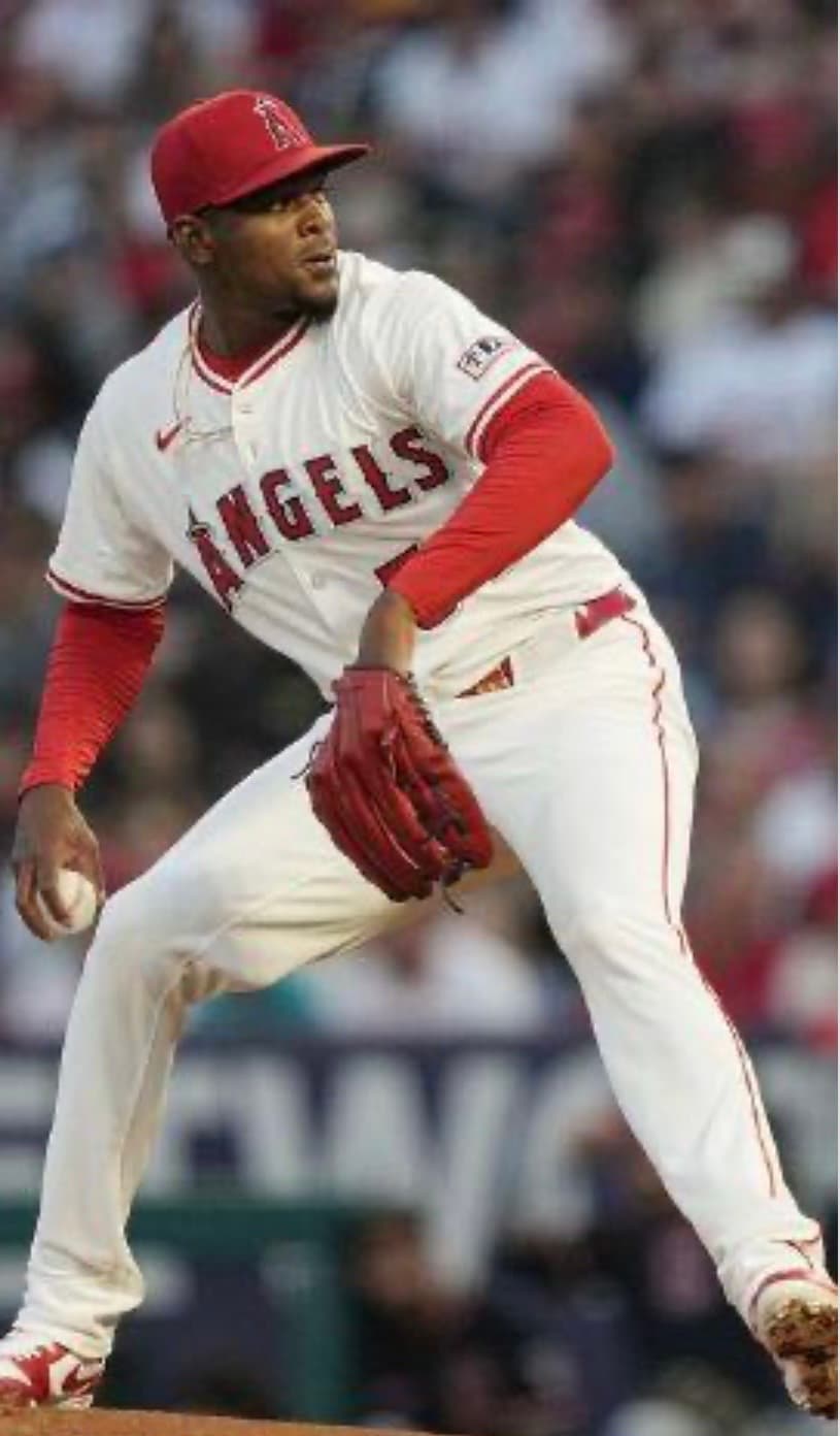 My Fantasy Baseball Experience: Downfalls and Breakouts
