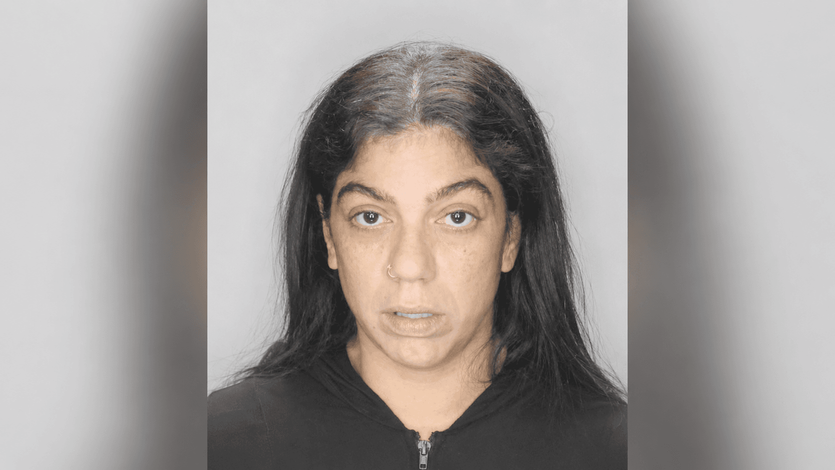 Wrong Car, Wrong Lane: DWI Bust Takes Wild Turn