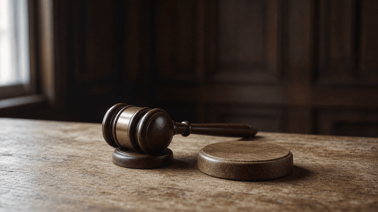 Man Sentenced to Six Years in Prison for Sexually Abusing Three Girls at Medford T.J. Maxx