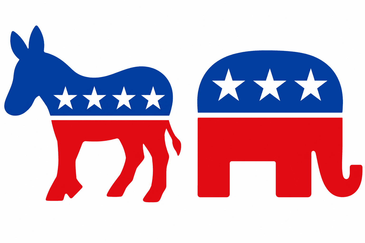 The midterms are less than a week away and their outcome will determine America’s future — additional photo 1