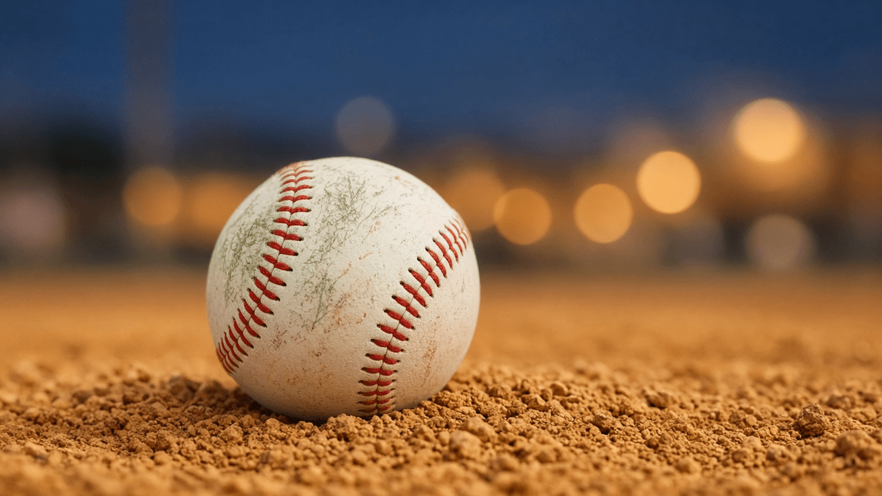 The Yankees Hit 223 Home Runs and Lost to a Team at a Fraction of Their Payroll
