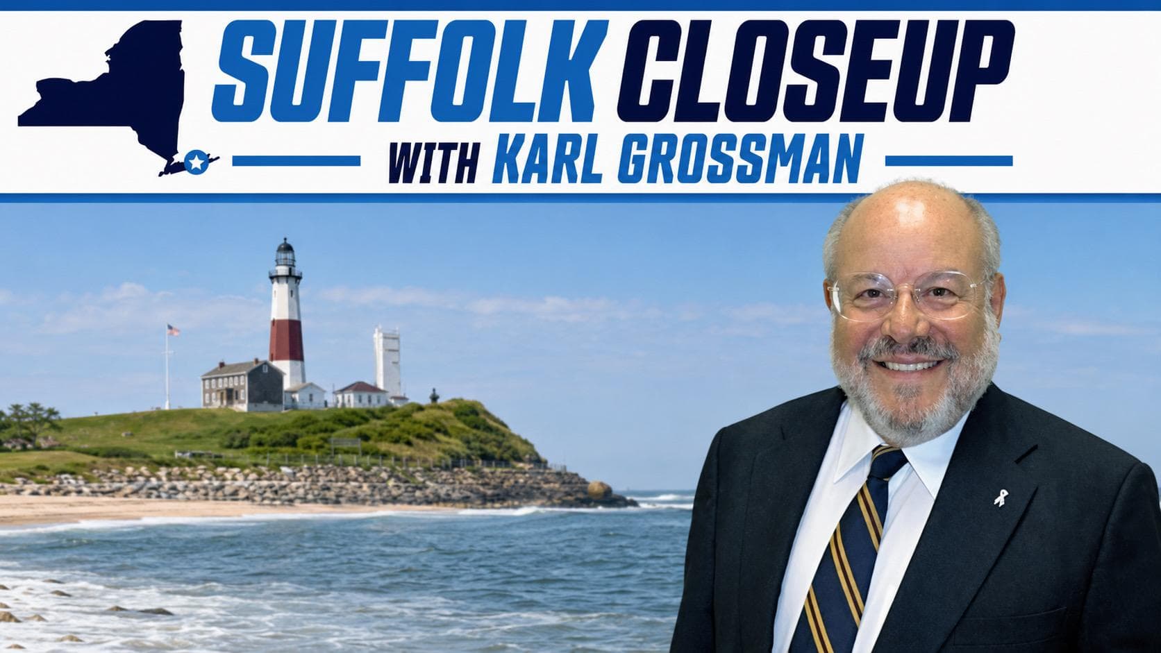 Suffolk Closeup: Beauty Bill Hits Home