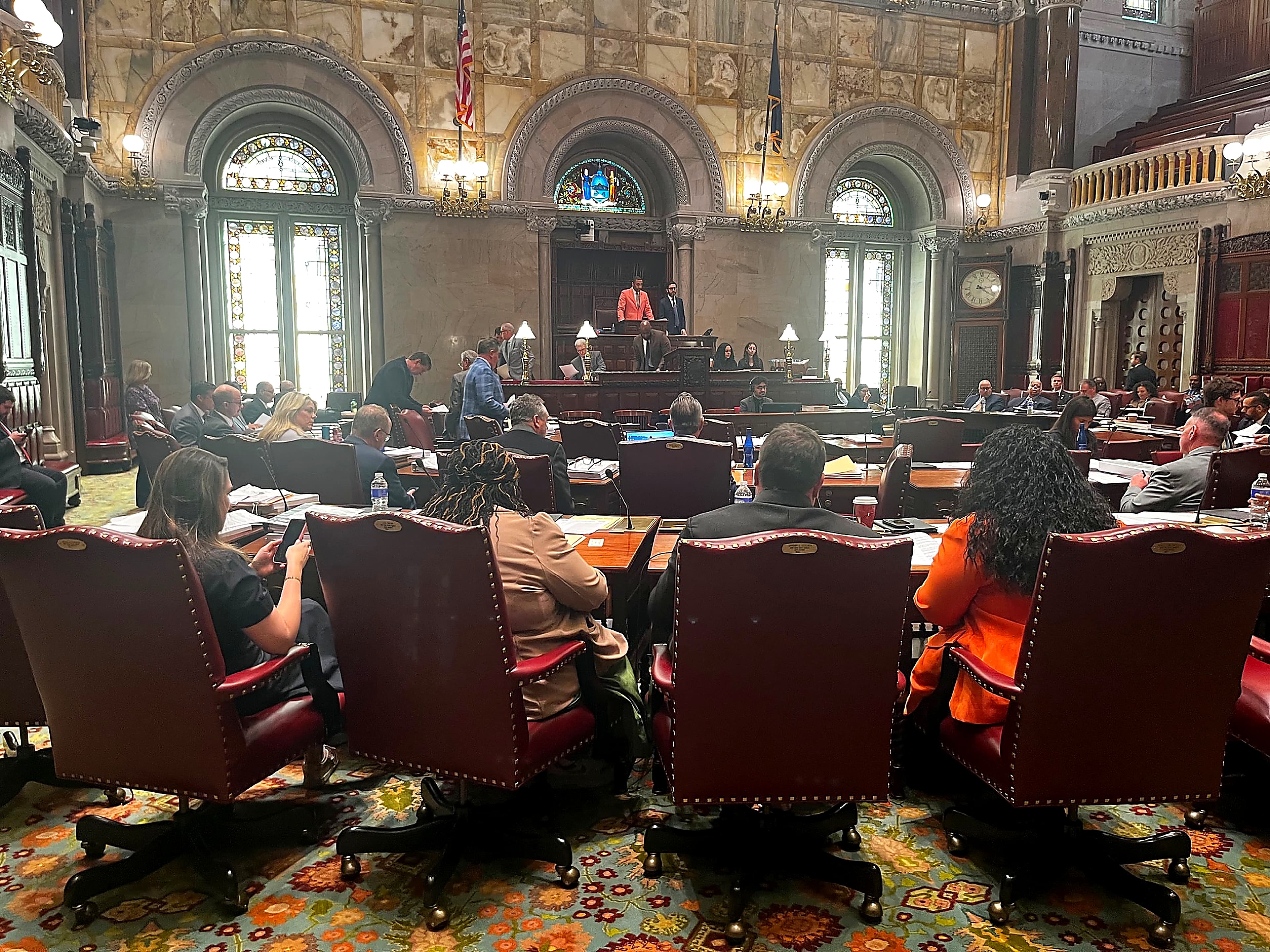 Affordability Set to Take Center Stage in Governor’s Race