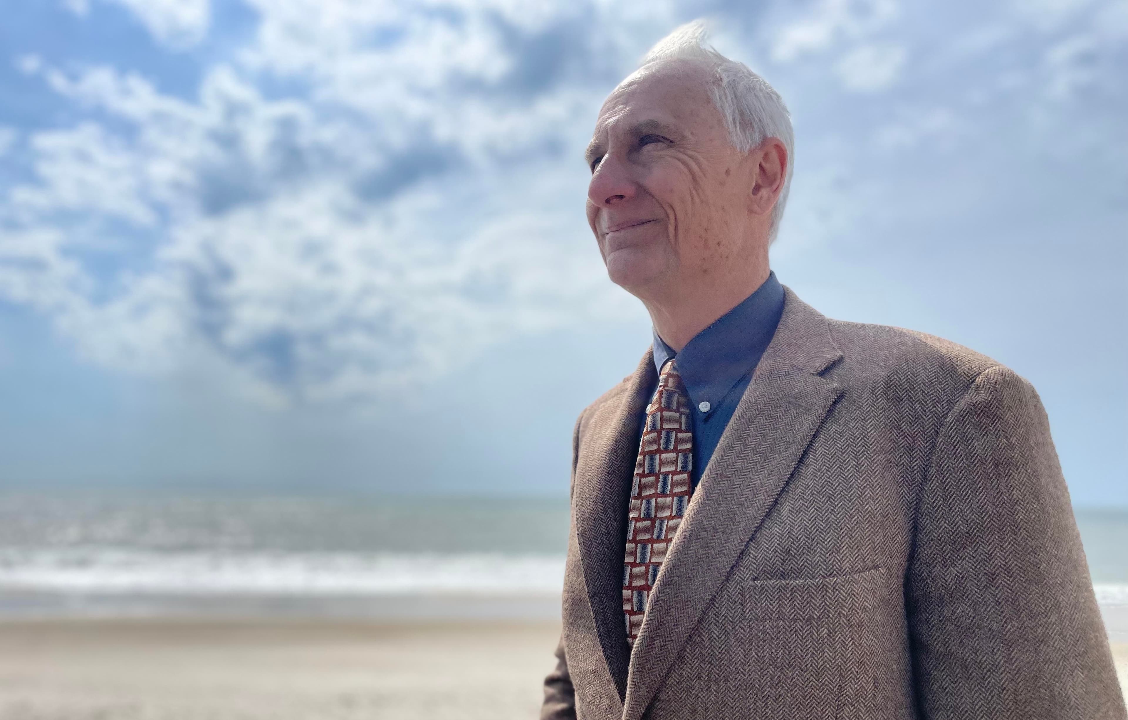Robert Chartuk Op Ed: The Real Tragedy of Gilgo Beach