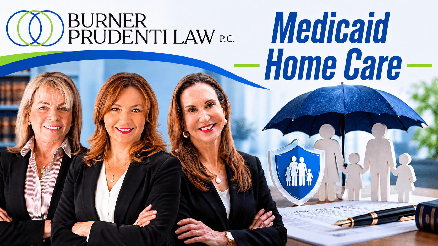 Protecting Income While Qualifying for Medicaid Home Care