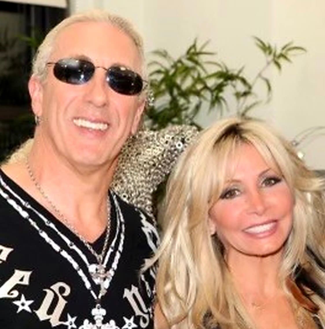 Rock's Fashion Trailblazer Earns Hall of Fame Spot — additional photo 1