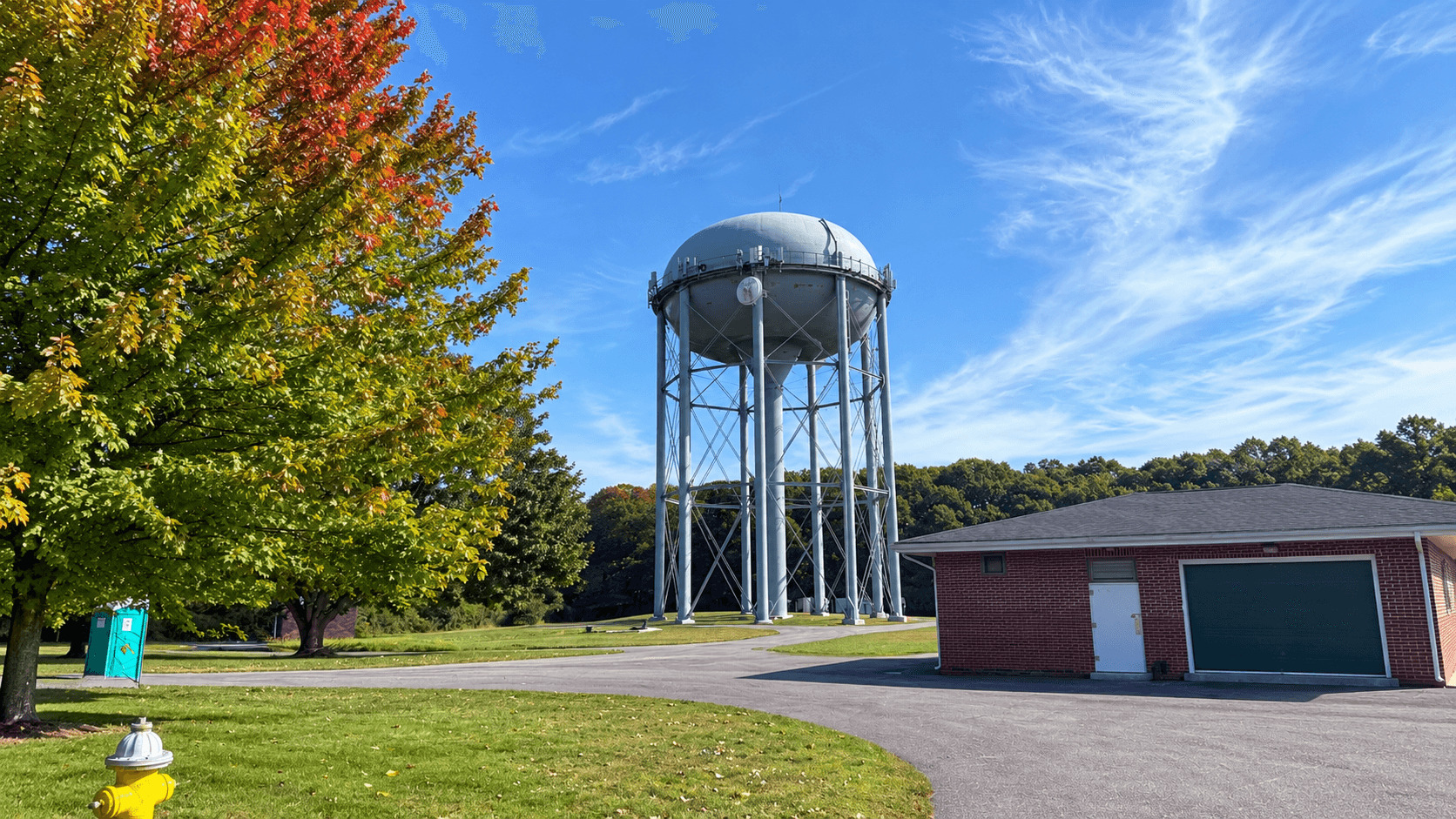 Nor’easter Delivers Big Boost to LI Aquifer