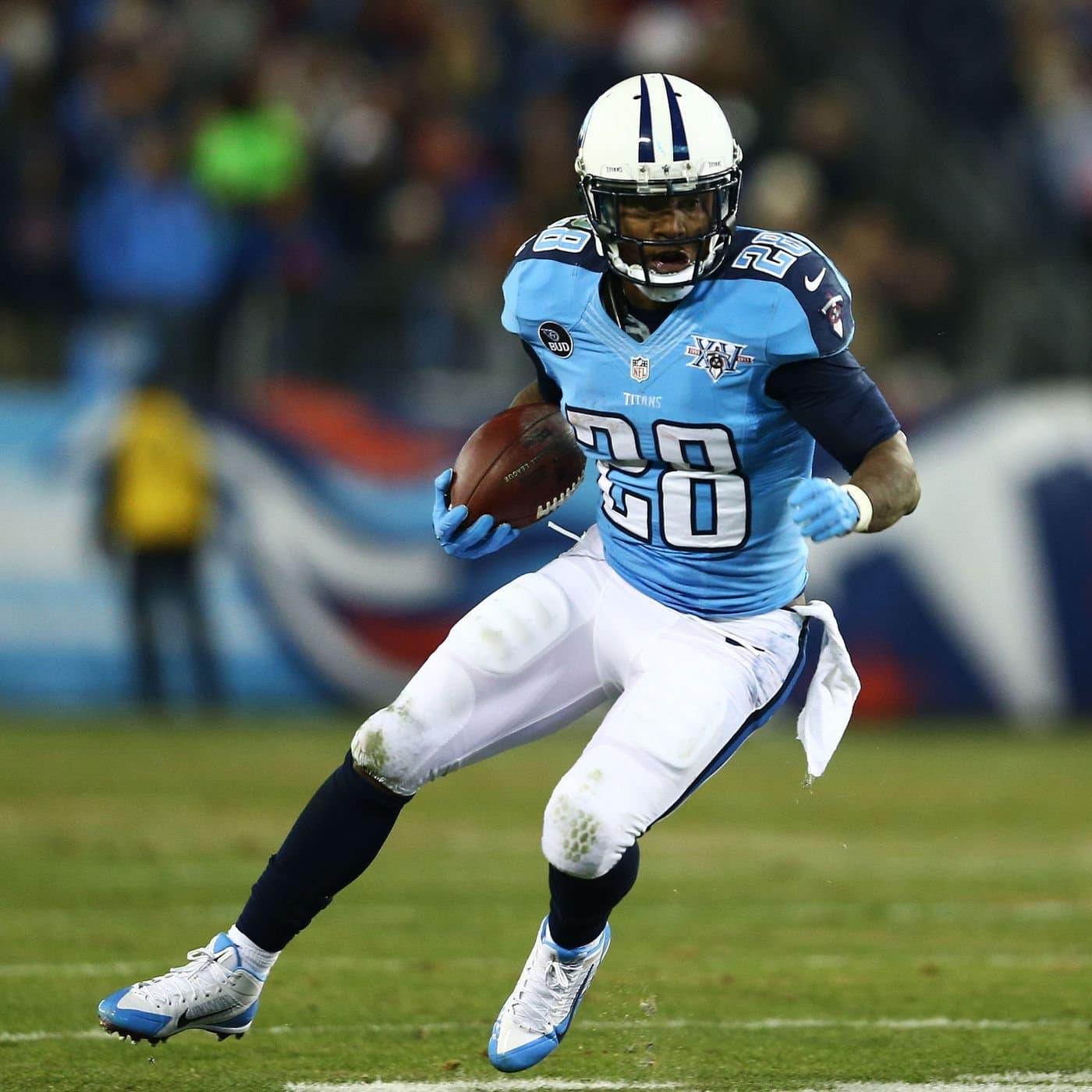 CJ2K is Now Forever