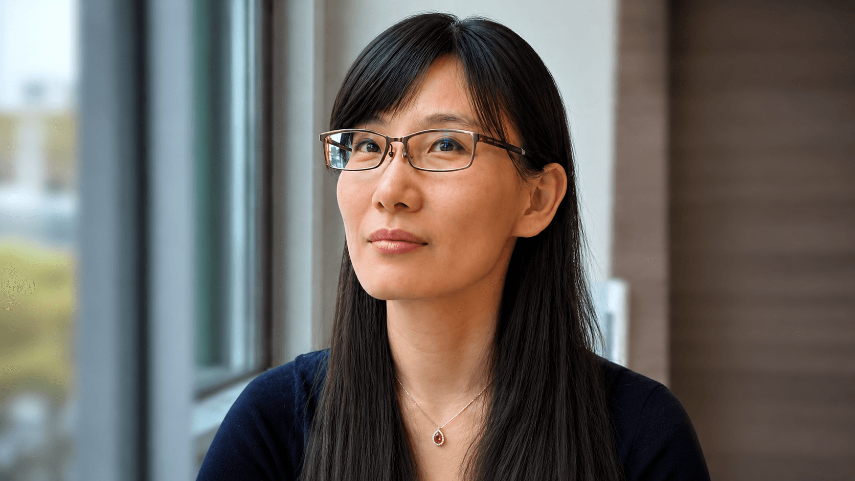 Chinese Virologist Says New Evidence Vindicates COVID Coverup Claims
