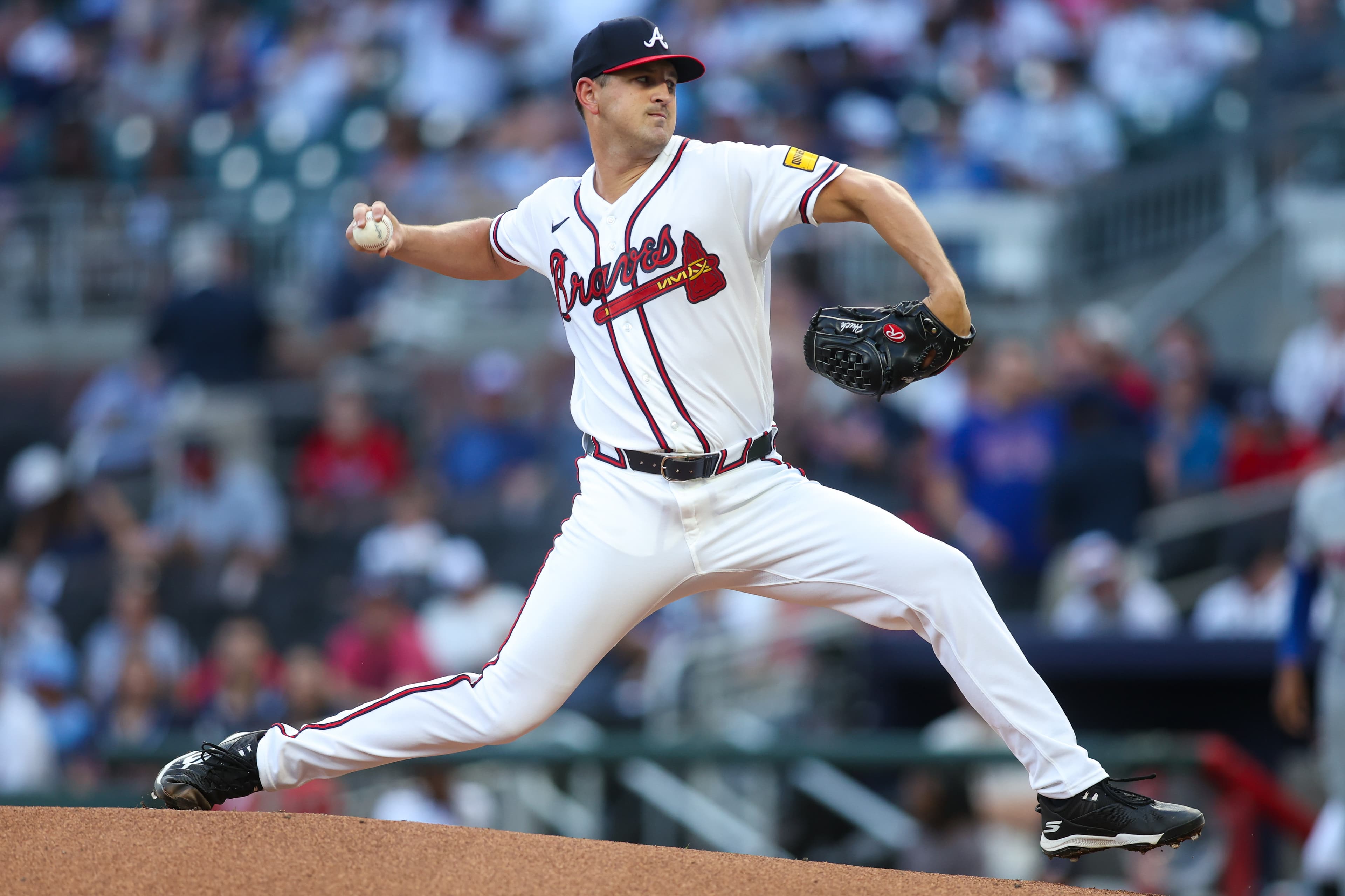 Fantasy Baseball Top Waiver Wire Adds