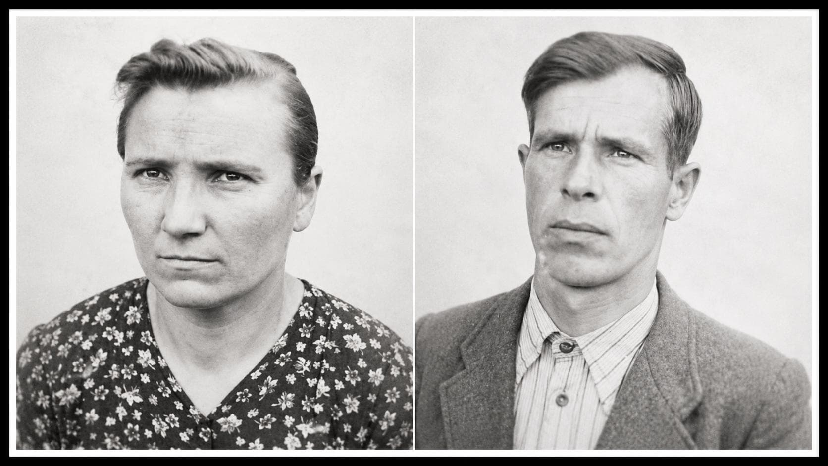 From the Newsroom: They Earned America. He Earns a Spot in Hell