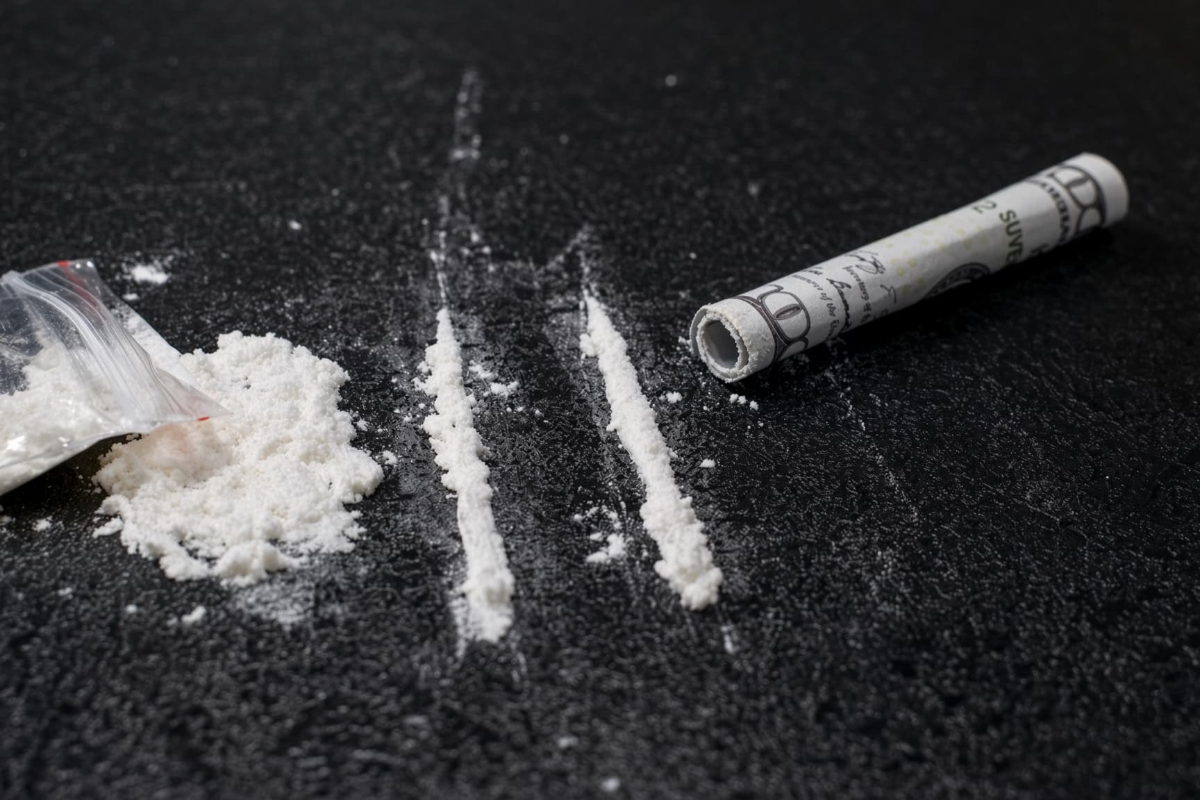 Two Long Island Men Charged in Penn State Cocaine Trafficking Ring