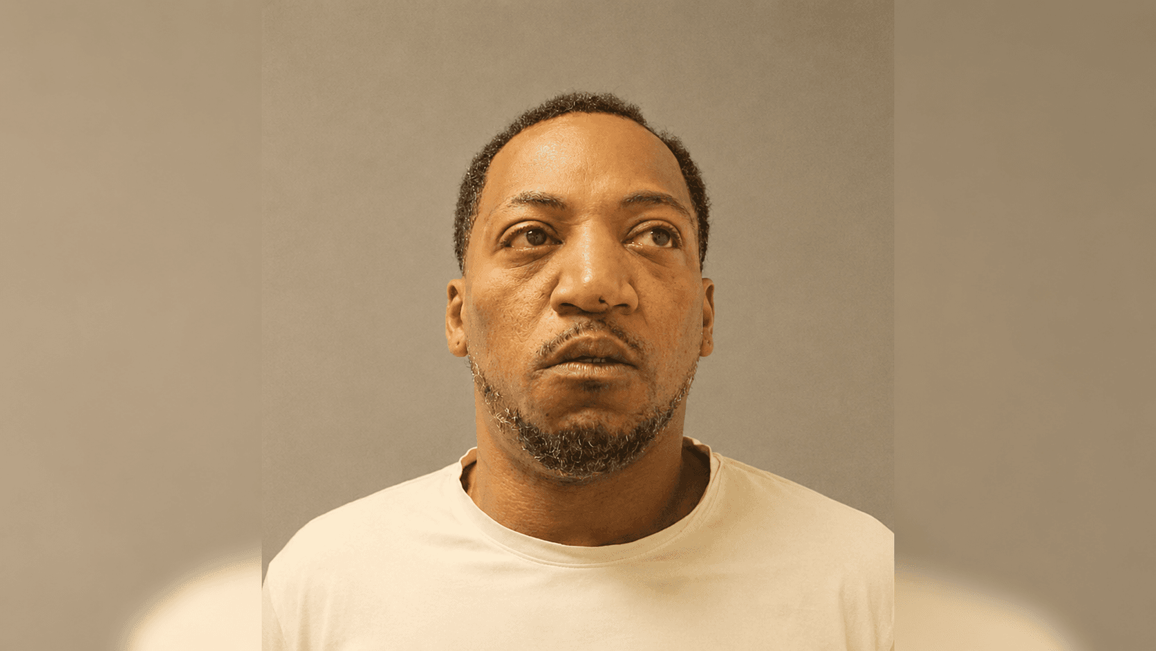 Cop-Punching Suspect Convicted