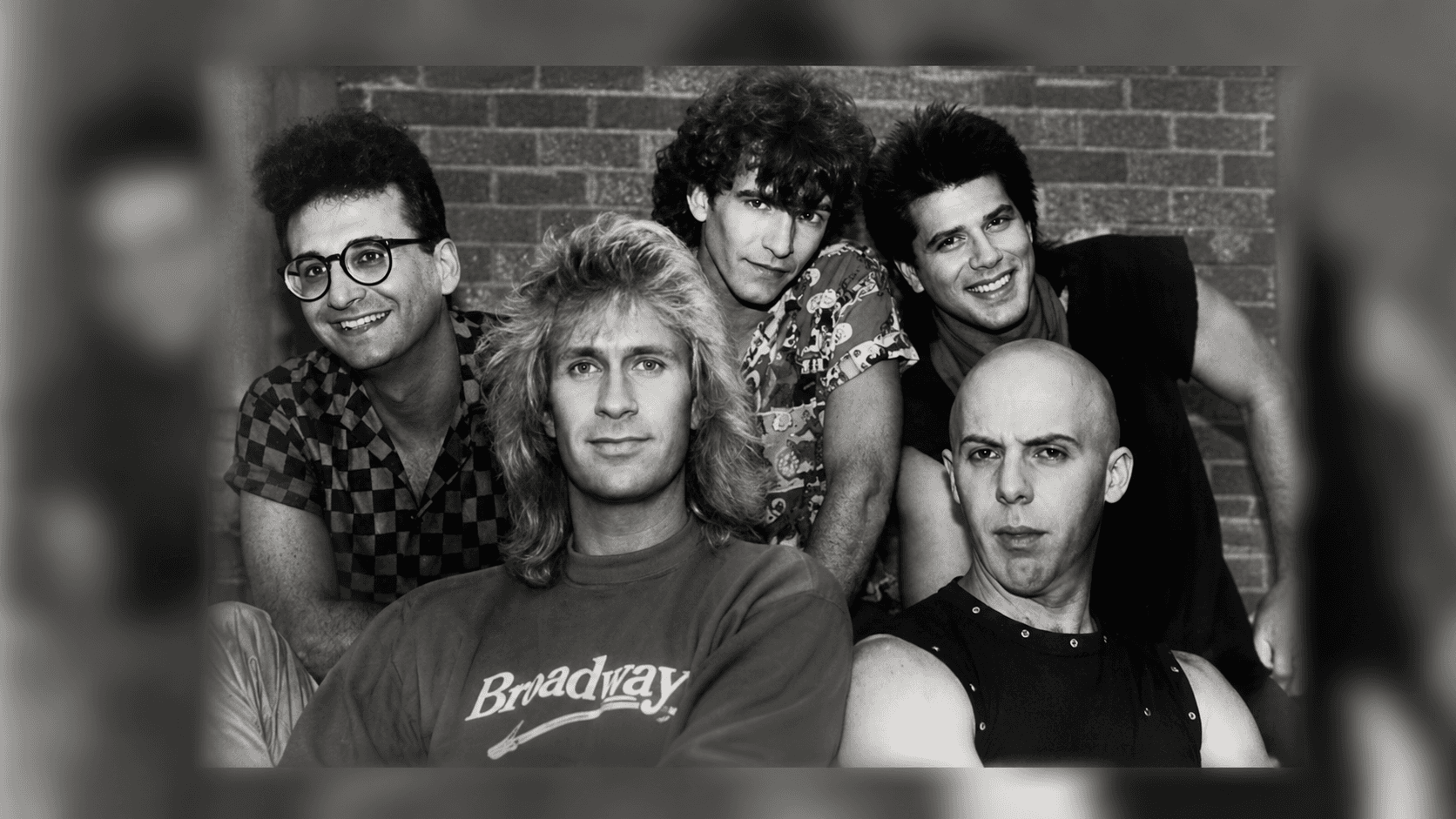 Blotto Fest to Celebrate Legendary New York Comedy Rock Band