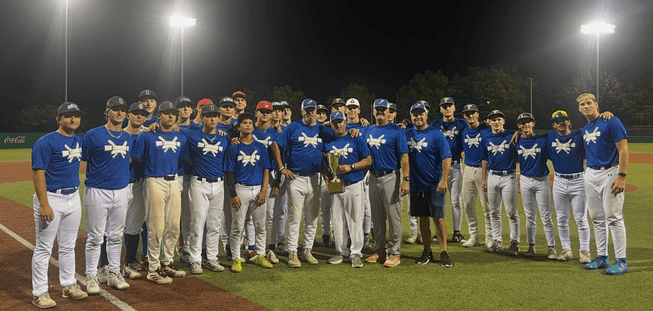 Long Island Takes Another Bite Out of the Big Apple