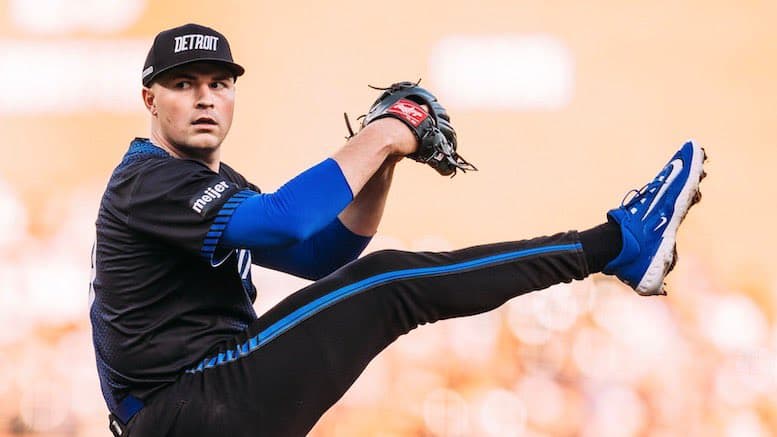 Goodbye to Baseball in 2027