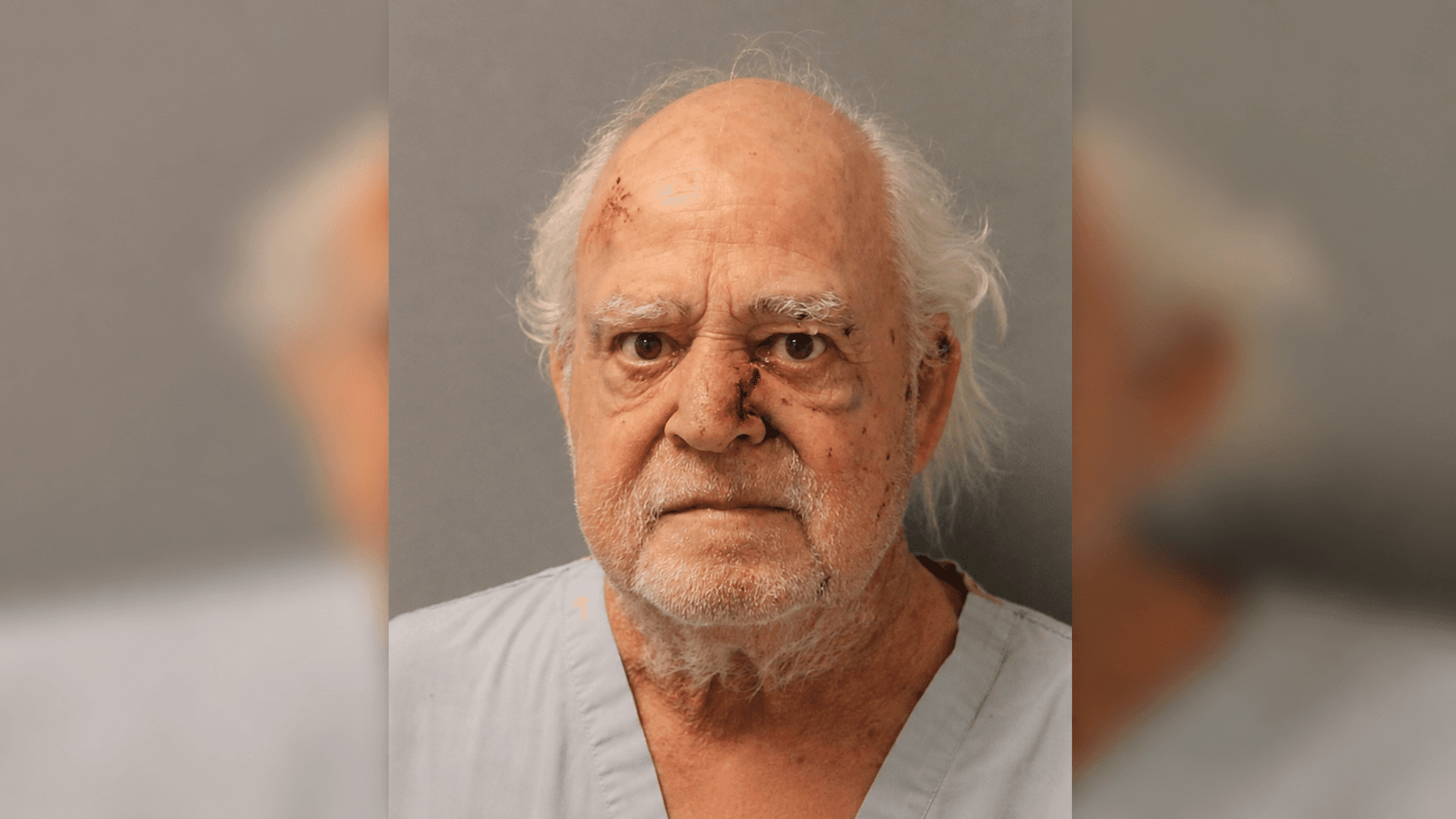 Drunken Driver Gets 25-to-Life for Nail Salon Horror That Killed Four